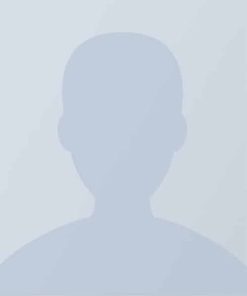 Surfing in Portugal