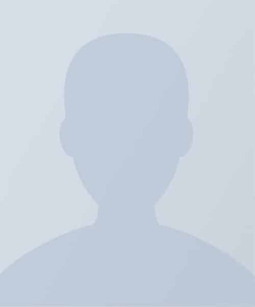 Product Dummy Image